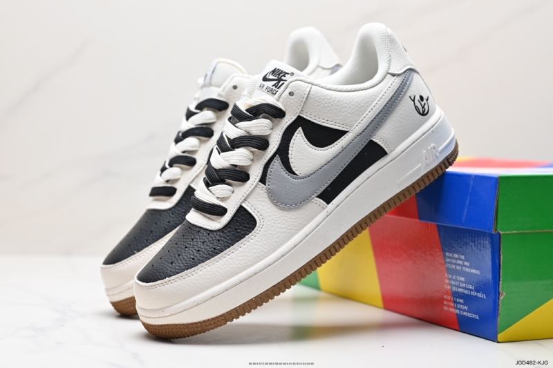 Nike Air Force 1 Shoes